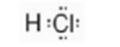 (1 điểm) Cho các chất sau: HCl, N2.
(a) Phân loại các chất trên theo liên kết (ion, cộng hóa trị phân cực, cộng hóa trị không phân cực).
(b) Biểu diễn sự hình thành liên kết ion đối với hợp c (ảnh 1)