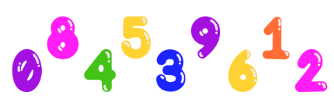 Lợn con Pipi có 9 chữ số: (ảnh 1)