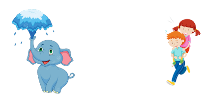 Em hãy điền vần “uơ” hoặc “ua” và dấu thanh thích hợp vào chỗ trống: (ảnh 1)