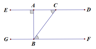 Cho hình dưới đây, biết rằng (ảnh 1)