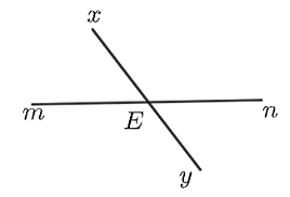 Quan sát hình vẽ. (ảnh 1)