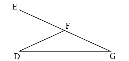 Đúng ghi Đ, sai ghi S. (ảnh 2)