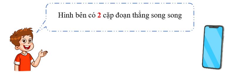 Điền số thích hợp vào ô trống. (ảnh 2)
