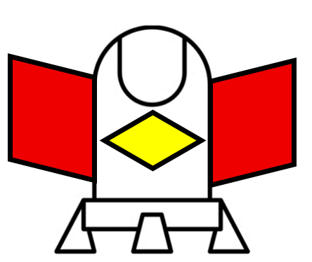 Tô màu vàng vào hình thoi, màu đỏ vào hình bình hành. (ảnh 2)