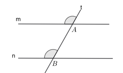 Cho giả thiết – kết luận ở bảng dưới đây: (ảnh 1)