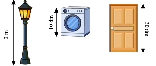 Điền số thích hợp vào ô trống: (ảnh 1)