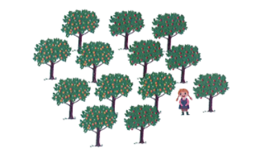  Bài tập cuối tuần Toán lớp 1 Kết nối tri thức Tuần 28 có đáp án (ảnh 1)