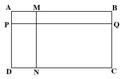 Điền số thích hợp vào ô trống. Hình bên có: (ảnh 2)