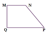 Bài tập cuối tuần Toán lớp 4 Kết nối tri thức Tuần 13 có đáp án (ảnh 1)