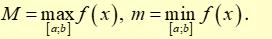 Cho hàm số f(x) =  - {x^3} + 3{x^2} + 1\). (ảnh 1)