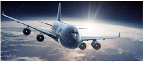 [VD] Hãng Xtul Air – Công ty chuyên về các chuyến bay thuê chuyến vừa có hoạt động thâm nhập thị trường Việt Nam (ảnh 1)