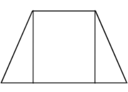 Bài tập cuối tuần Toán lớp 4 Kết nối tri thức Tuần 4 có đáp án (ảnh 1)