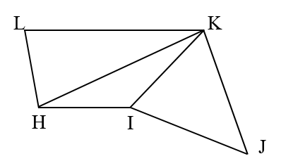 Điền vào ô trống cho thích hợp. (ảnh 2)