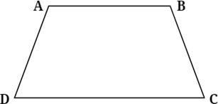 Bài tập cuối tuần Toán lớp 4 Kết nối tri thức Tuần 17 có đáp án (ảnh 1)