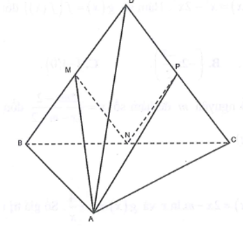 Có 6 thanh thép, trong đó 3 thanh có độ dài 3m, 3 thanh có độ dài 3 căn 2 (ảnh 1)