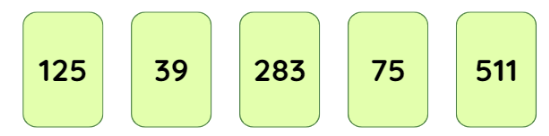 Có thể, chắc chắn hay không thể? (ảnh 1)