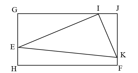 Đúng ghi Đ, sai ghi S.  (ảnh 1)