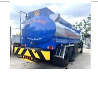 Một cái thùng đựng dầu có thiết diện ngang (mặt trong của thùng) là một đường elip có trục lớn là (ảnh 1)