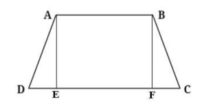Bài tập cuối tuần Toán lớp 4 Kết nối tri thức Tuần 17 có đáp án (ảnh 2)