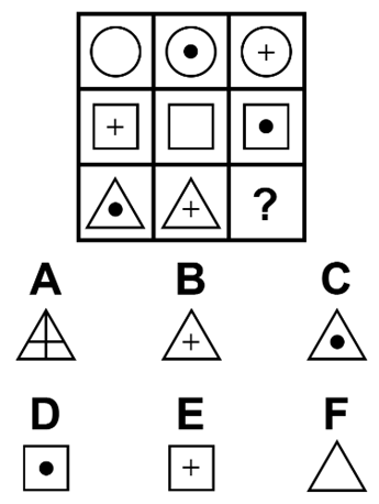 A screenshot of a game

Description automatically generated