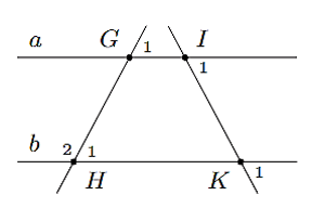Cho hình vẽ, biết (ảnh 1)
