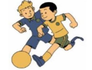 Câu nào mô tả đúng hình ảnh sau? (ảnh 1)