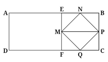 Bài tập cuối tuần Toán lớp 4 Kết nối tri thức Tuần 14 có đáp án (ảnh 1)