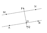 Bài tập cuối tuần Toán lớp 4 Kết nối tri thức Tuần 15 có đáp án (ảnh 1)
