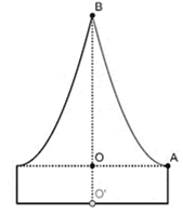 Chuẩn bị cho đêm hội diễn văn nghệ chào đón năm mới, bạn Minh Hiền đã làm một chiếc mũ “cách điệu” cho ông già Noel (ảnh 1)
