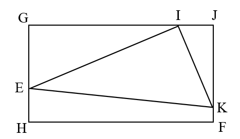 Đúng ghi Đ, sai ghi S.  (ảnh 3)