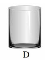 Tên đồ vật nào chứa tiếng có vần