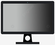 Đâu là bộ phận nhập thông tin vào máy tính? (ảnh 1)