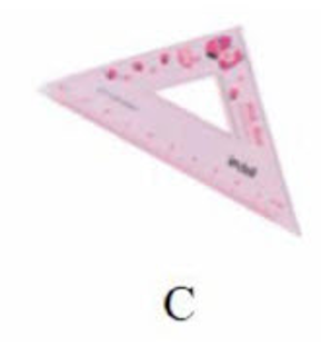 H&igrave;nh n&agrave;o l&agrave; c&aacute;i b&agrave;n? (ảnh 3)