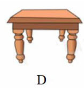 H&igrave;nh n&agrave;o l&agrave; c&aacute;i b&agrave;n? (ảnh 4)