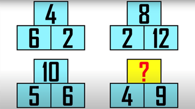 A screenshot of a game

Description automatically generated