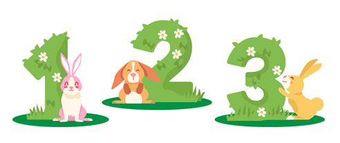   Số tự nhiên khi nhân với 6, trừ đi 2 sẽ có phản ứng ngược lại với số lượng của nó. (ảnh 1)