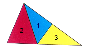 Bài tập cuối tuần Toán lớp 1 Kết nối tri thức Tuần 8 có đáp án (ảnh 2)