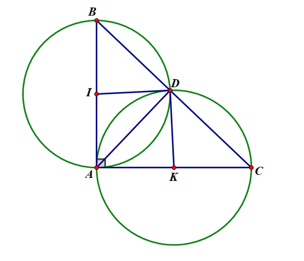 A diagram of a circle with lines and circles
AI-generated content may be incorrect.