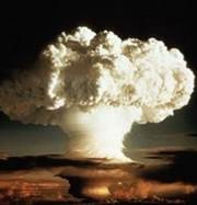Videographics] Sức ảnh hưởng khủng khiếp của bom nguy&ecirc;n tử | Đời sống |  Vietnam+ (VietnamPlus)