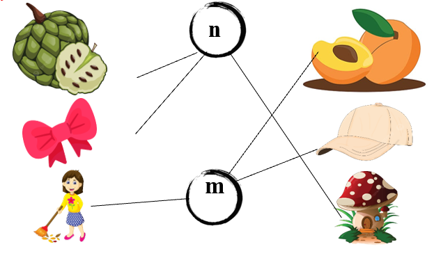 III. Bài tập ôn luyện (ảnh 2)