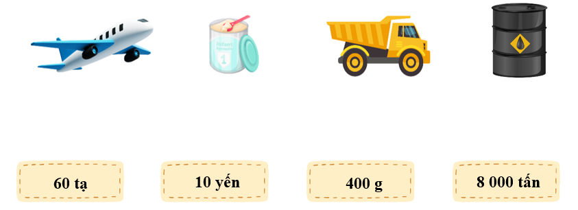 Nối hình ảnh (ảnh 1)