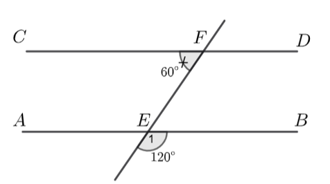 Cho hình vẽ (ảnh 1)