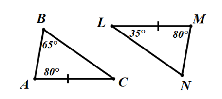 Cho hình dưới đây:   Khi đó:  (ảnh 1)