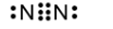 (1 điểm) Cho các chất sau: HCl, N2.
(a) Phân loại các chất trên theo liên kết (ion, cộng hóa trị phân cực, cộng hóa trị không phân cực).
(b) Biểu diễn sự hình thành liên kết ion đối với hợp c (ảnh 2)