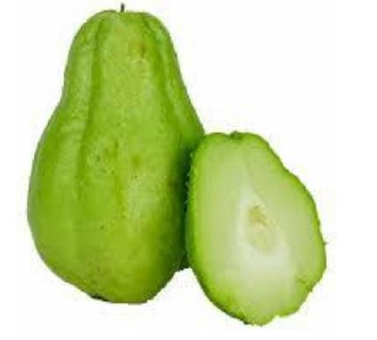 Từ nào viết đúng chính tả? (ảnh 1)