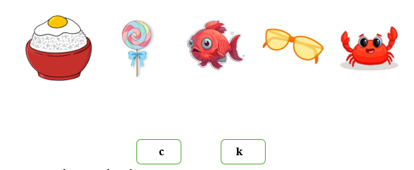 Nối đúng các hình sau: (ảnh 1)