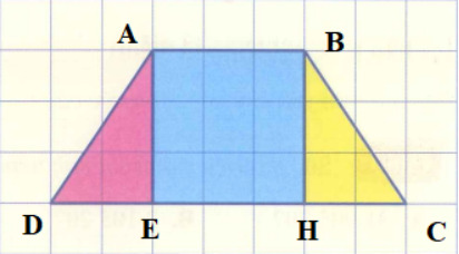 ….. góc nhọn, ….. góc tù, ….. góc vuông, ….. góc bẹt. (ảnh 2)