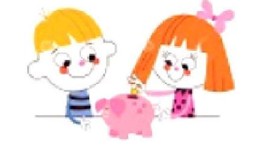 Hoạt động trong hình là gì? (ảnh 1)