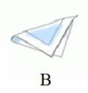 Tên đồ vật nào chứa tiếng có vần