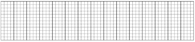 Điền số thích hợp vào ô trống: (ảnh 2)